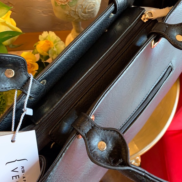 SOLD OUT - Picture 10 of 10